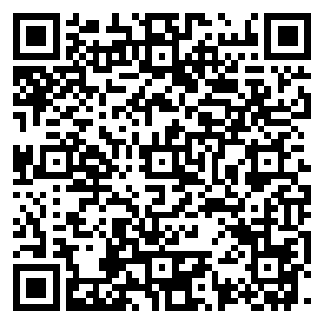kod QR z danymi kontaktowymi 38074905400000