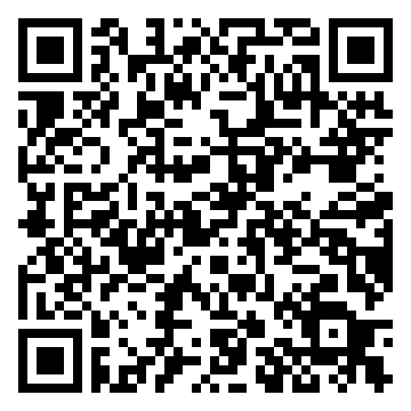 kod QR z danymi kontaktowymi 52673854300000