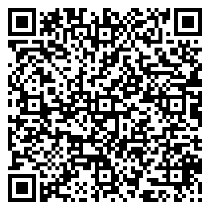 kod QR z danymi kontaktowymi 38823991500000