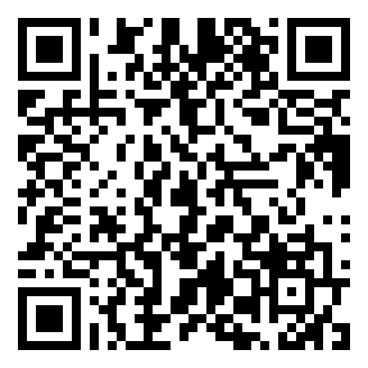 kod QR z danymi kontaktowymi 52834475900000