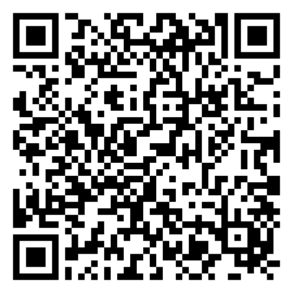 kod QR z danymi kontaktowymi 36497048100000