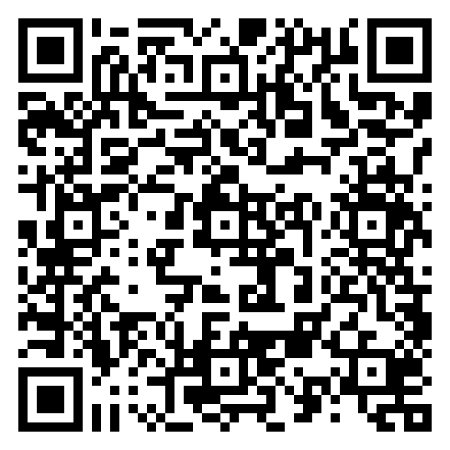kod QR z danymi kontaktowymi 52471716900000
