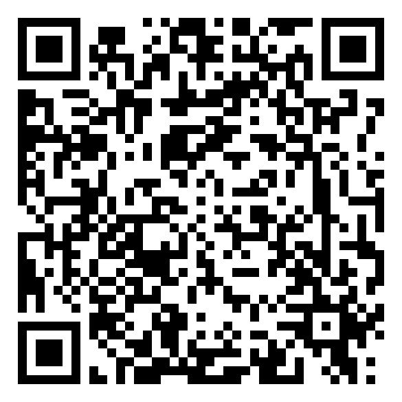 kod QR z danymi kontaktowymi 38223620600000