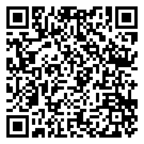kod QR z danymi kontaktowymi 24325703800000
