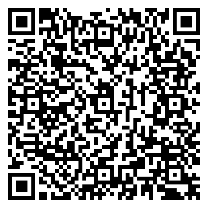 kod QR z danymi kontaktowymi 12261619800000