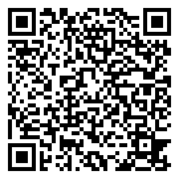 kod QR z danymi kontaktowymi 38782918700000