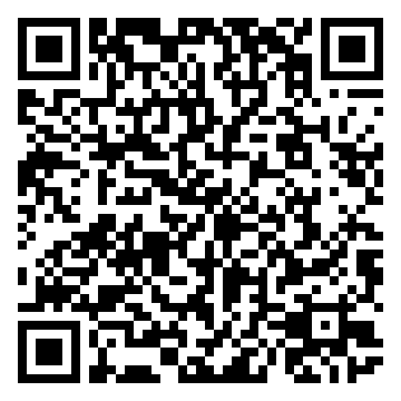 kod QR z danymi kontaktowymi 38421859500000
