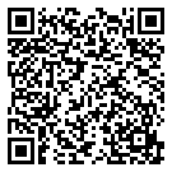 kod QR z danymi kontaktowymi 54002825600000