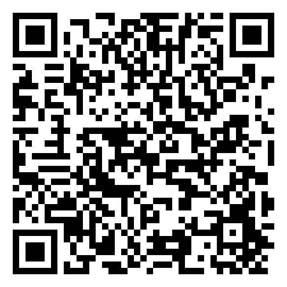 kod QR z danymi kontaktowymi 52567049300000