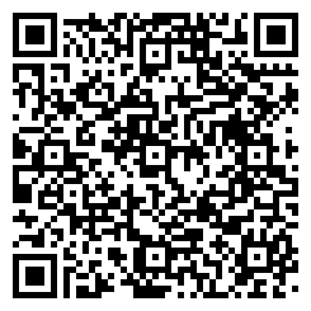 Weronika Waszczuk kod QR z danymi kontaktowymi kod QR z danymi kontaktowymi 52831387100000