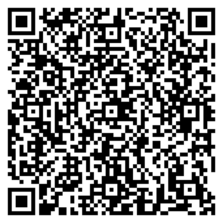kod QR z danymi kontaktowymi 89032427100000