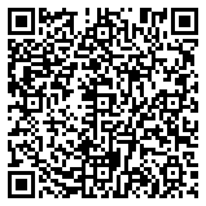 kod QR z danymi kontaktowymi 52320945900000