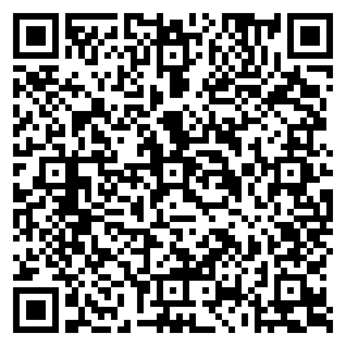 kod QR z danymi kontaktowymi 38627422100000