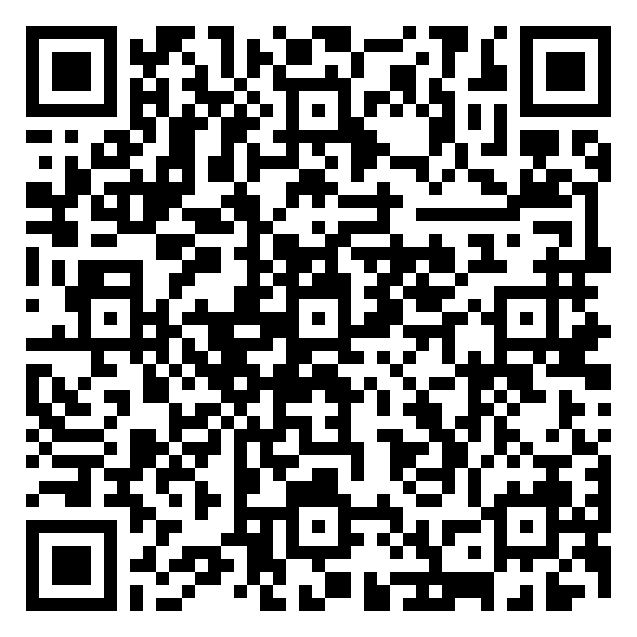 kod QR z danymi kontaktowymi 54280948900000