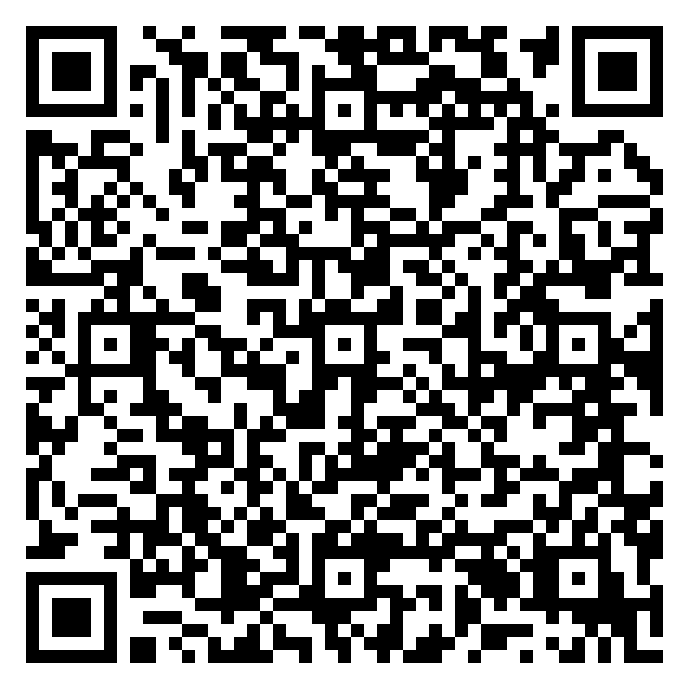 kod QR z danymi kontaktowymi 54291475000000