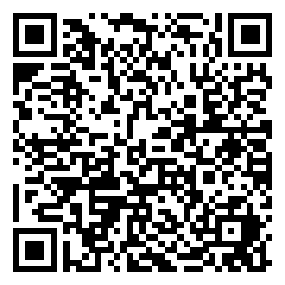 kod QR z danymi kontaktowymi 38926044900000