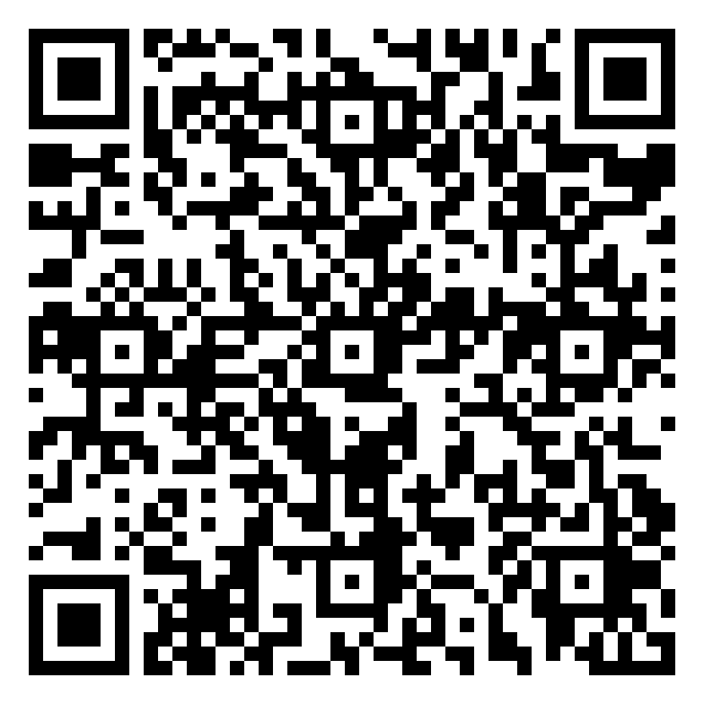kod QR z danymi kontaktowymi 52246312100000