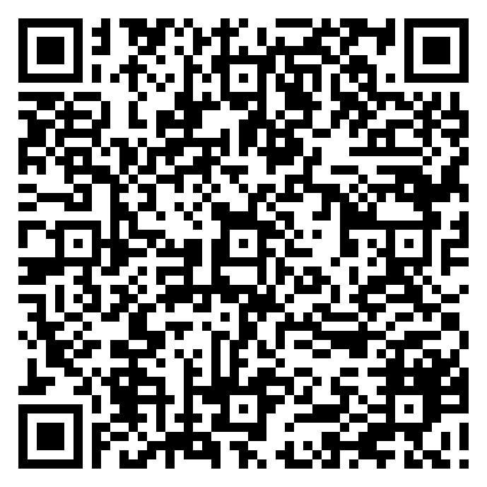 kod QR z danymi kontaktowymi 52958547100000