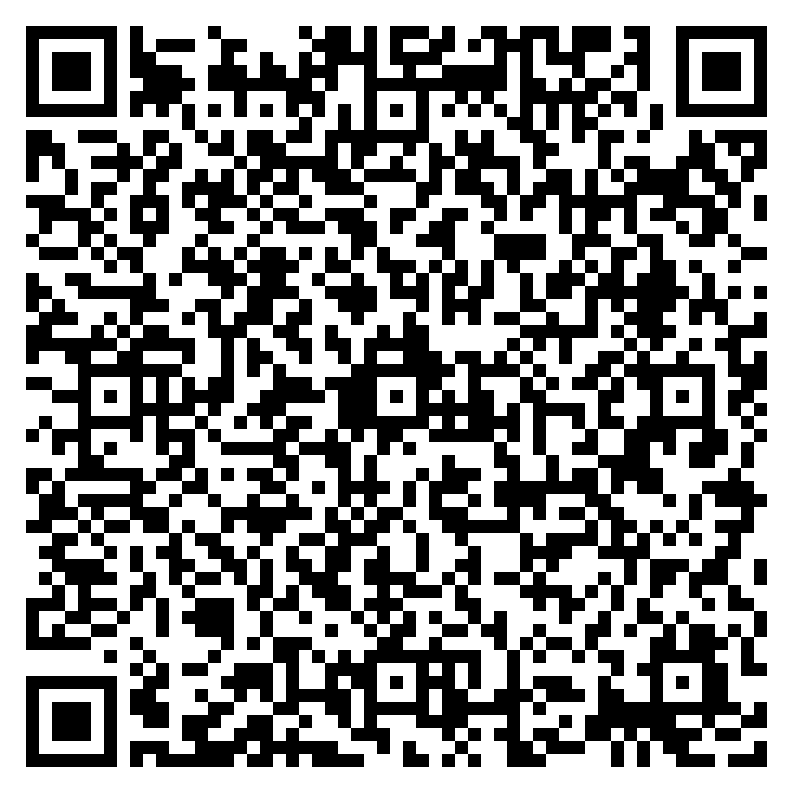 kod QR z danymi kontaktowymi 14103091900000