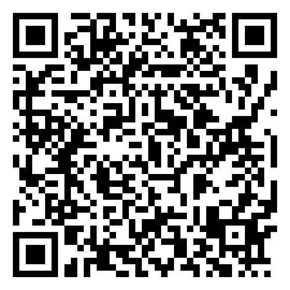 kod QR z danymi kontaktowymi 38864936900000