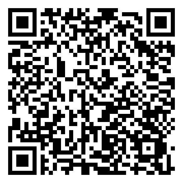 kod QR z danymi kontaktowymi 54269509200000