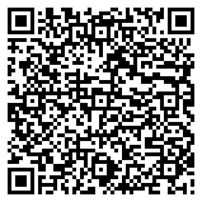 kod QR z danymi kontaktowymi 38889192300000