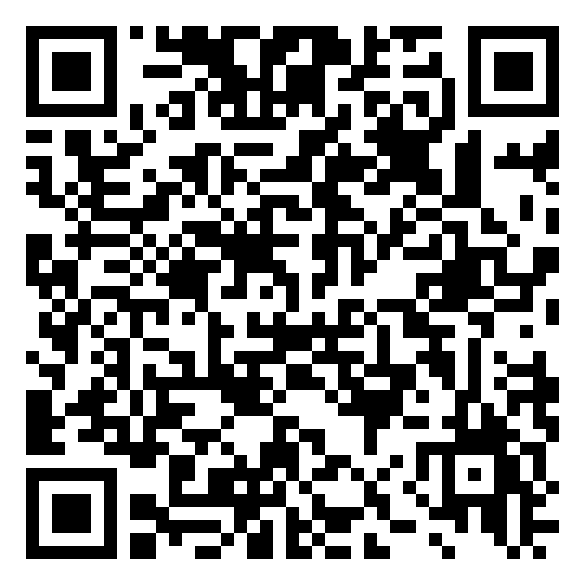 kod QR z danymi kontaktowymi 38747764700000