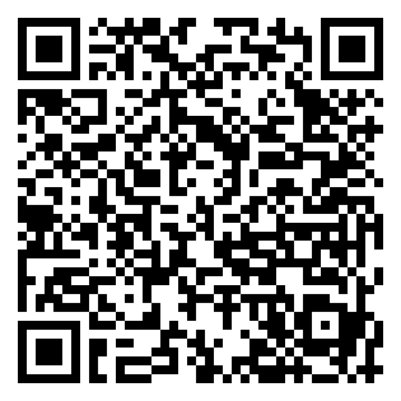 kod QR z danymi kontaktowymi 52121754900000