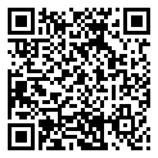 kod QR z danymi kontaktowymi 38740264900000