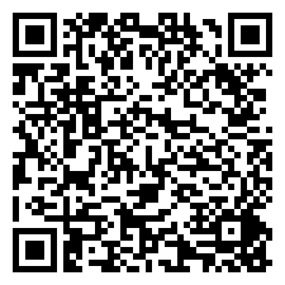 kod QR z danymi kontaktowymi 52499200700000