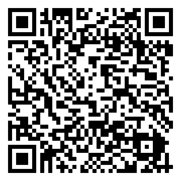 Weronika Woińska kod QR z danymi kontaktowymi kod QR z danymi kontaktowymi 52142956000000