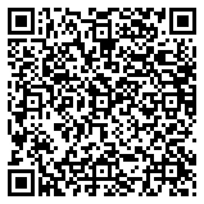 kod QR z danymi kontaktowymi 54311842200000
