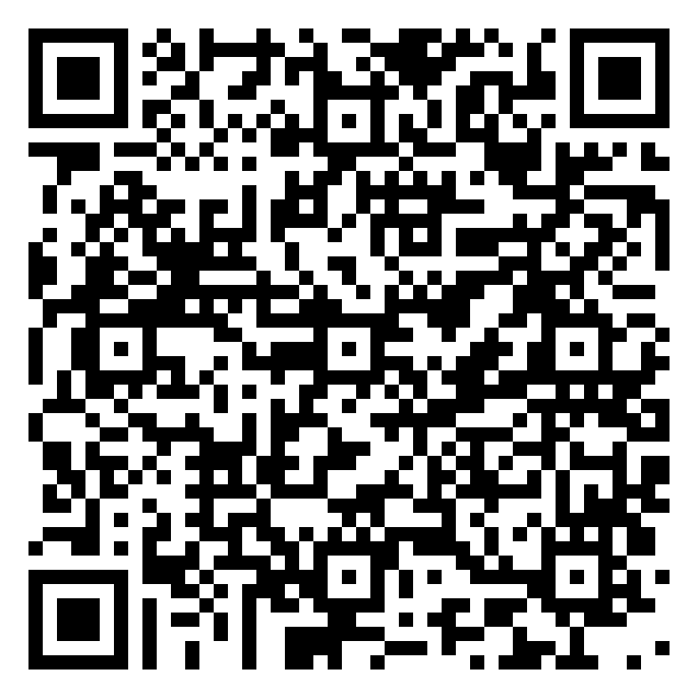 kod QR z danymi kontaktowymi 52265455900000