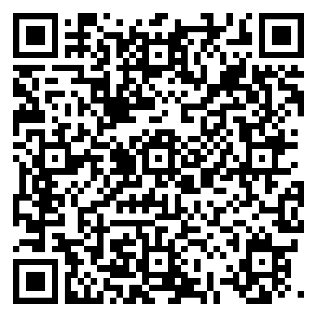 kod QR z danymi kontaktowymi 36025327400000