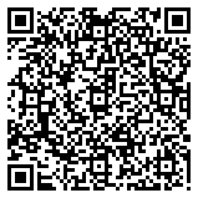 kod QR z danymi kontaktowymi 54155126700000