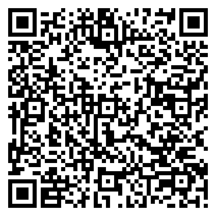 kod QR z danymi kontaktowymi 54272558000000