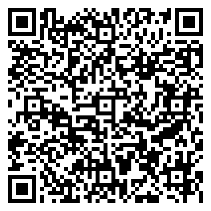 kod QR z danymi kontaktowymi 52551172500000