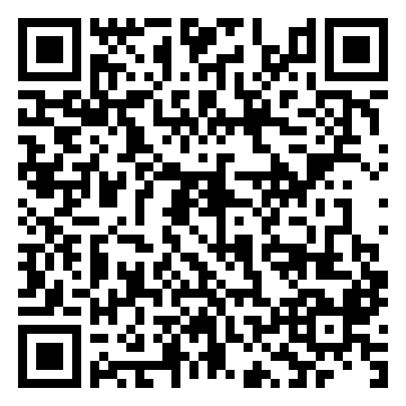 kod QR z danymi kontaktowymi 36520152000000