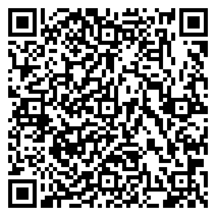 kod QR z danymi kontaktowymi 52528112000000