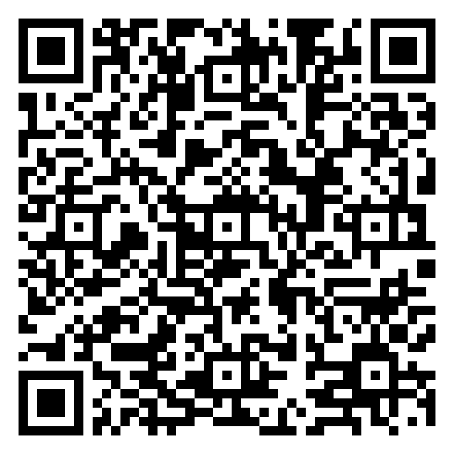 kod QR z danymi kontaktowymi 52051591900000