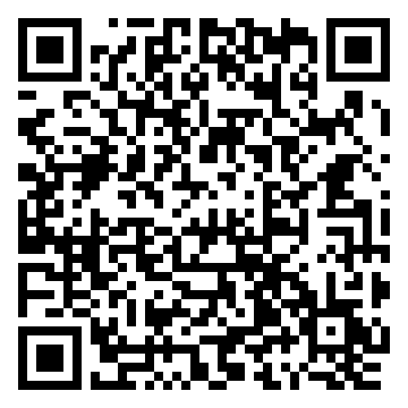 kod QR z danymi kontaktowymi 54033784000000