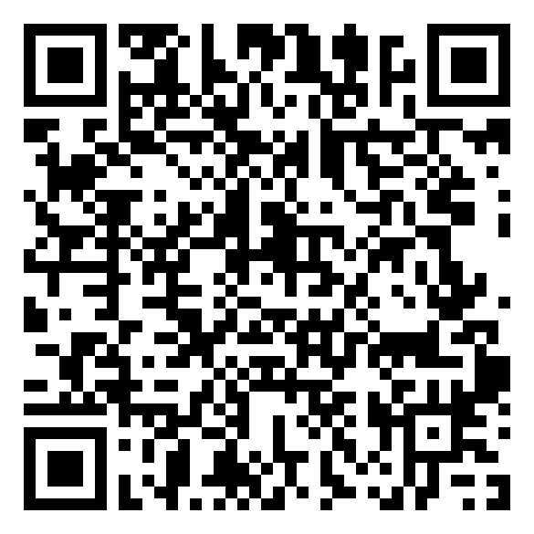 kod QR z danymi kontaktowymi 52924553900000