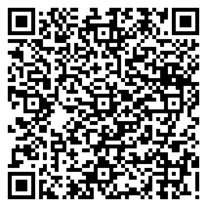 kod QR z danymi kontaktowymi 19297207900000