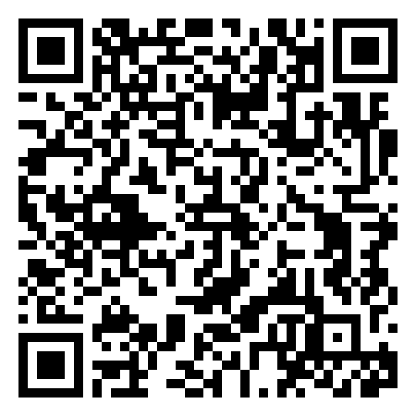 kod QR z danymi kontaktowymi 52684667500000