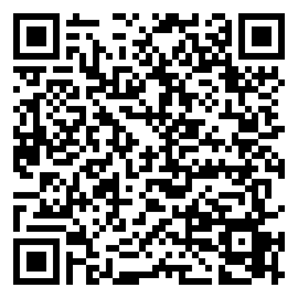 kod QR z danymi kontaktowymi 52189230500000