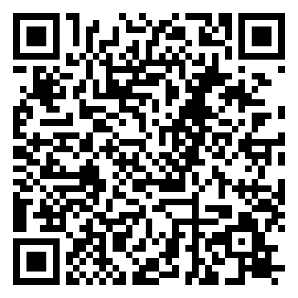 kod QR z danymi kontaktowymi 38630374400000
