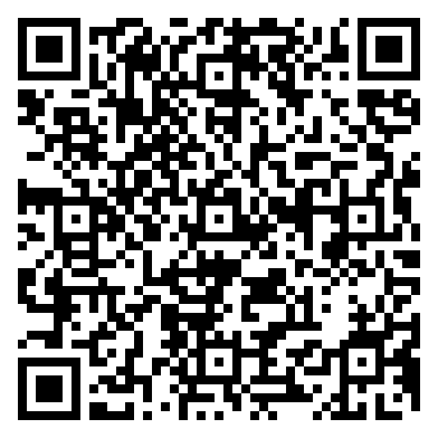 Weronika Żądło kod QR z danymi kontaktowymi kod QR z danymi kontaktowymi 54259460000000