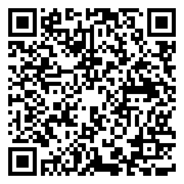 kod QR z danymi kontaktowymi 38291328500000
