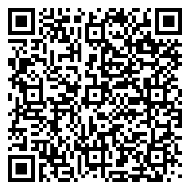 kod QR z danymi kontaktowymi 54319284900000
