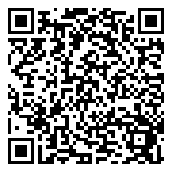 kod QR z danymi kontaktowymi 38461045900000